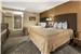 2 Double Beds (Pool View)