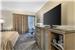 2 Double Beds (Poolside)