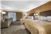 2 Doubles Suite