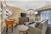 2 Doubles Suite