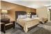2 Doubles Suite