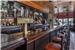 BW Plus The Normandy Inn Bar