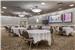 BW Plus The Normandy Inn Conference