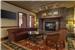 BW Plus The Normandy Inn Lobby