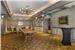 BW Plus The Normandy Inn Banquet Hall