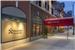 Exterior Twilight