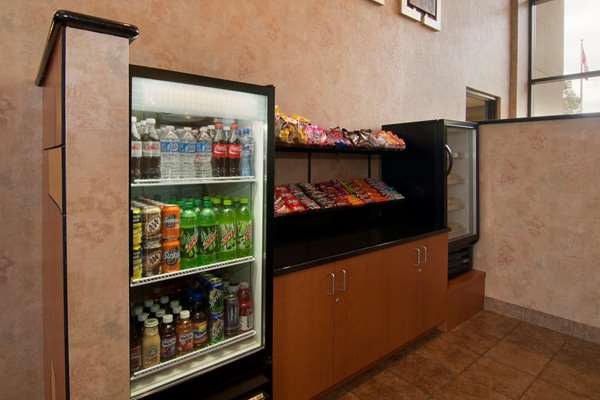  - Best Western Plus Dakota Ridge Inn Eagan