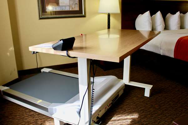  - Best Western Plus Dakota Ridge Inn Eagan
