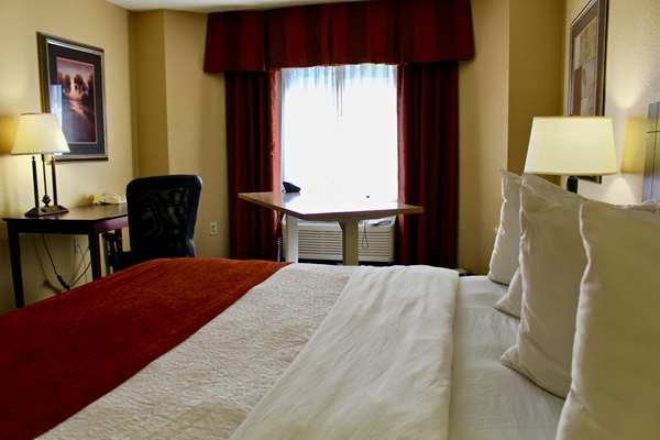  - Best Western Plus Dakota Ridge Inn Eagan