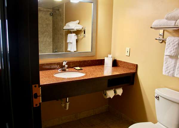  - Best Western Plus Dakota Ridge Inn Eagan