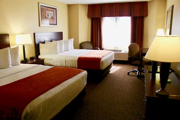  - Best Western Plus Dakota Ridge Inn Eagan