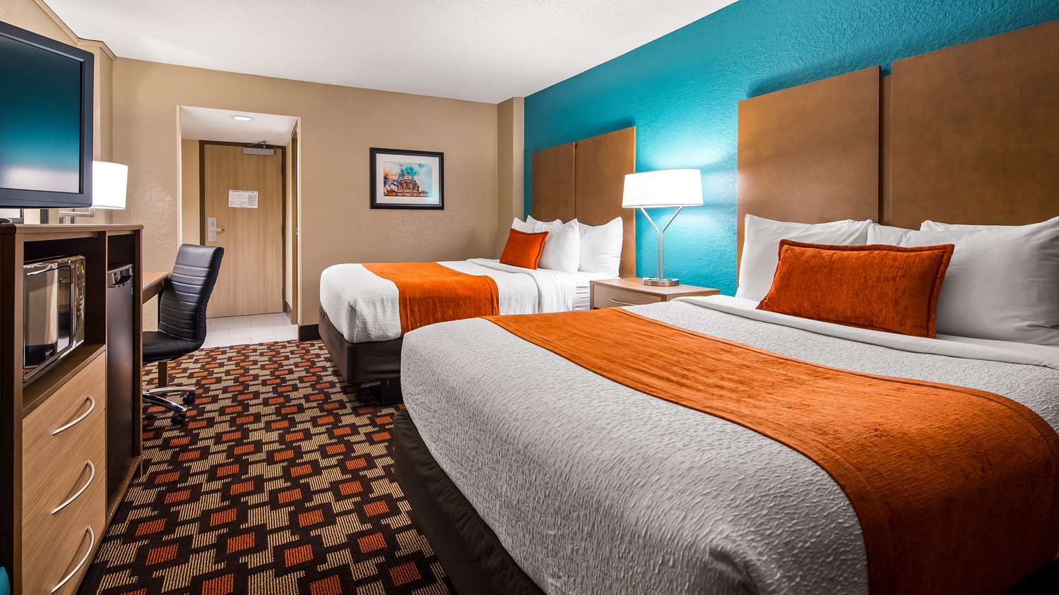 Best Western Plus Capitol Ridge Hotel St Paul Mn See Discounts
