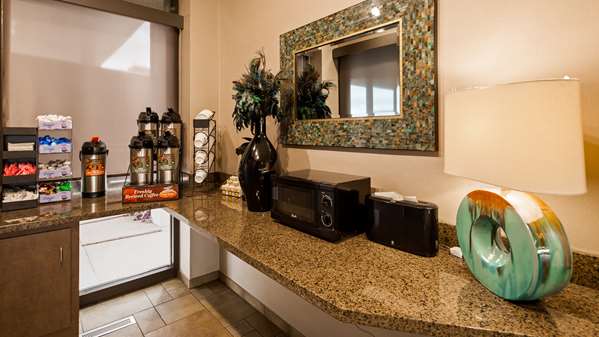  - Best Western Plus Kelly Inn St Cloud