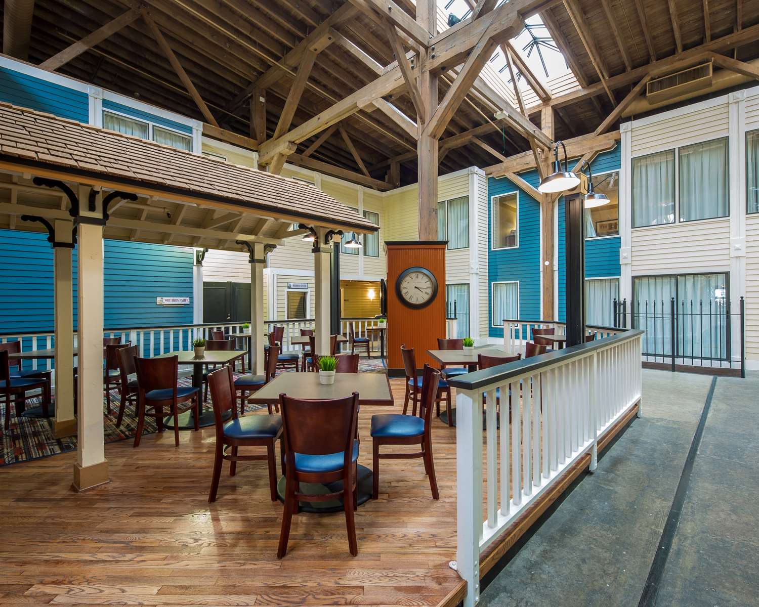 Best Western Plus Como Park Hotel St Paul, MN See Discounts