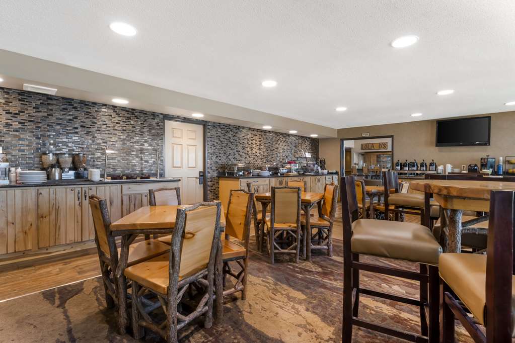 Venue gallery photo