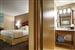 King Bed Room