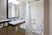 Guest Bathroom Accessible