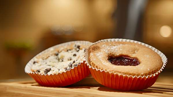 Restaurant - Best Western Plus Hotel Willmar