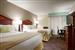2 Queen Bed Room