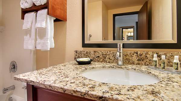  - Best Western Plus Hotel New Ulm