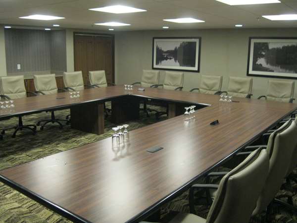  - Best Western Plus Hotel New Ulm