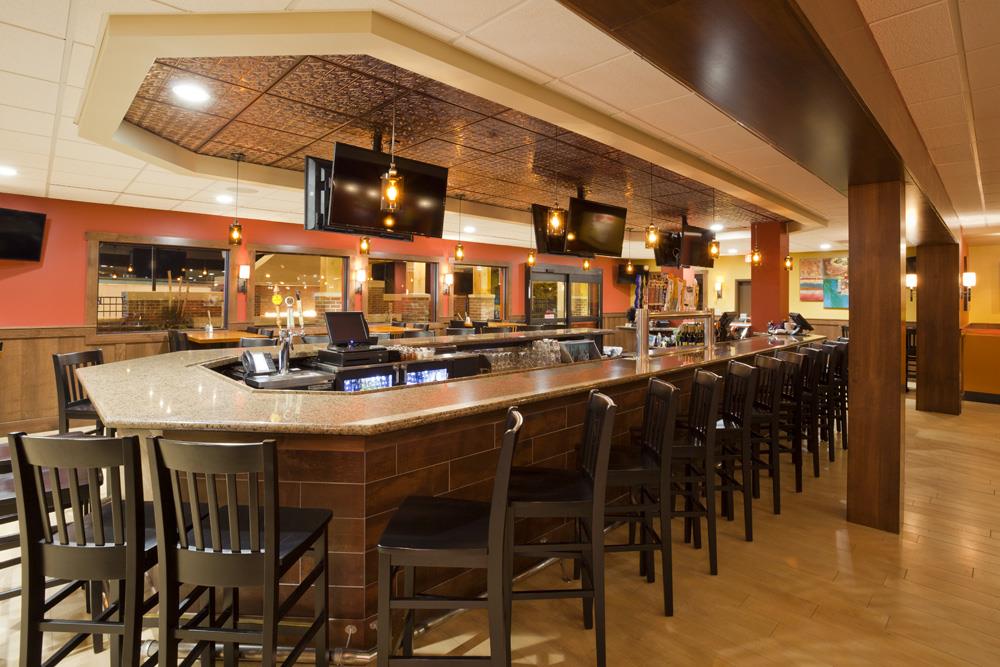 Best Western Plus Hotel New Ulm, MN See Discounts