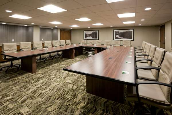  - Best Western Plus Hotel New Ulm