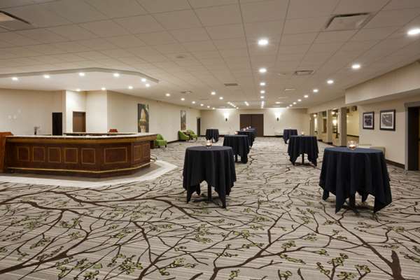  - Best Western Plus Hotel New Ulm