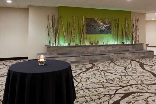  - Best Western Plus Hotel New Ulm