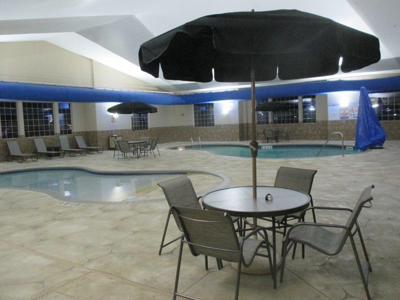 Best Western Plus Blaine Hotel National Sports Center Mn See Pool Best Western Plus Blaine Hotel National Sports Center