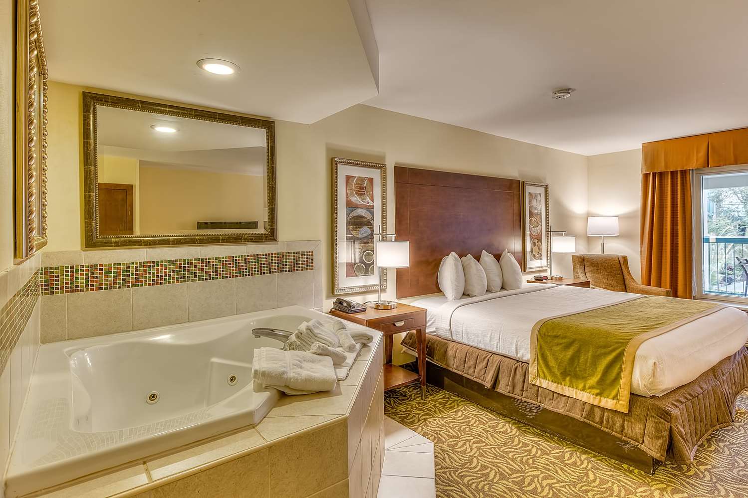 Hotels Near Gulfport Ms Airport Hotels Near Gulfport Ms Airport