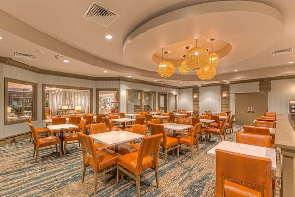 Amenities - Best Western Seaway Inn Gulfport - I-10, Exit 34