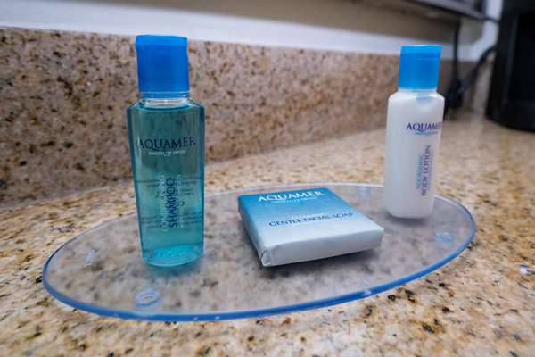  - Best Western Jackson Airport Inn Pearl - I-20, Exit 48