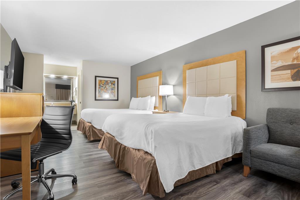 Best Western Airport Inn-guestroom-Guest Room,On-Site.jpg