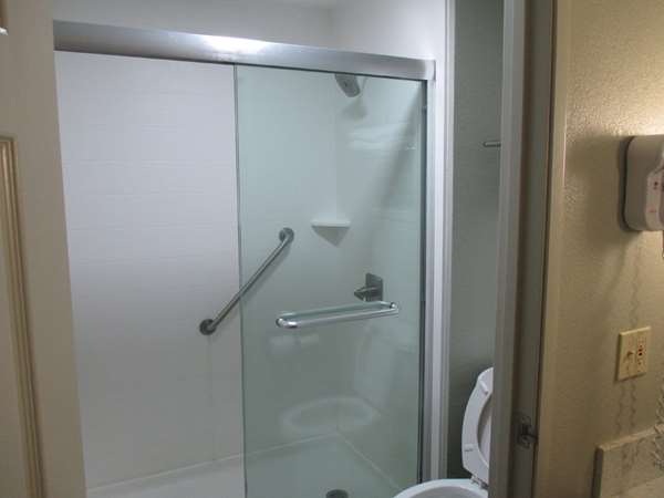  - Best Western Executive Suites Columbus