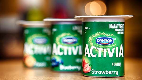 Restaurant - Best Western Gateway Inn Yazoo City