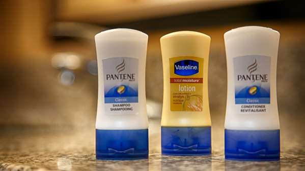  - Best Western Plus Flowood Inn & Suites