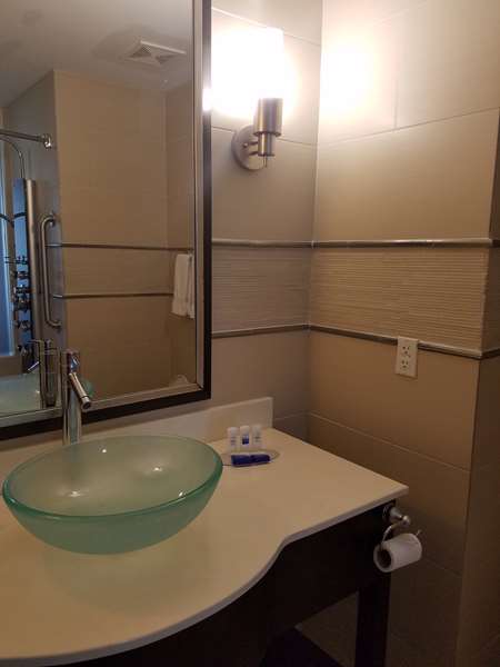  - Best Western Plus Flowood Inn & Suites