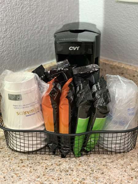  - Best Western Plus Olive Branch Hotel & Suites