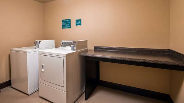  - Best Western Premier University Inn Hattiesburg - I-59, Exit 65