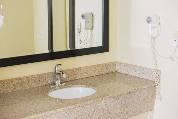  - Best Western Coachlight Hotel Rolla - I-44, Exit 184