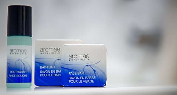  - Best Western State Fair Inn Sedalia