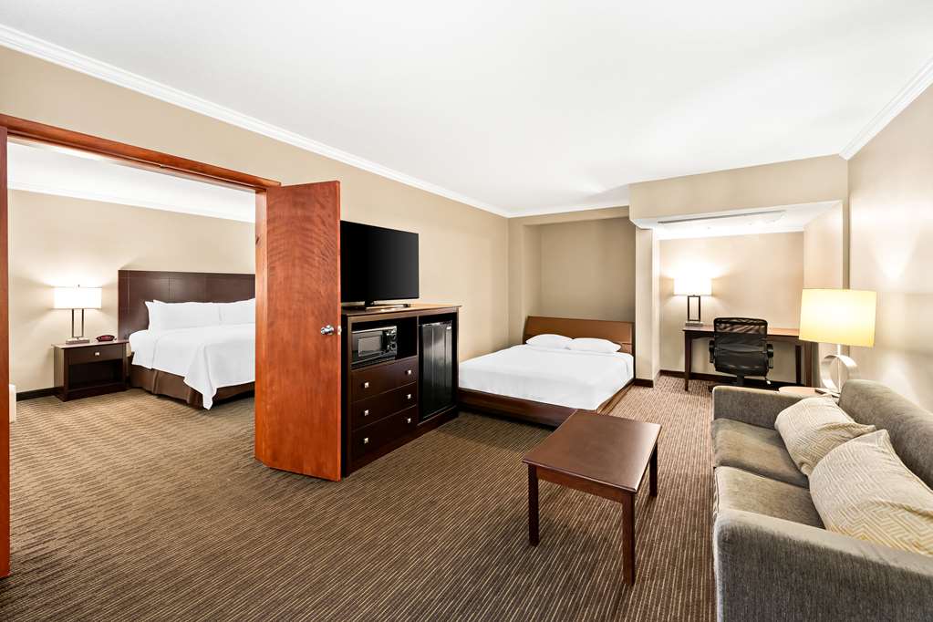 Best Western State Fair Inn-guestroom-Guest Room,Suite,On-Site.jpg