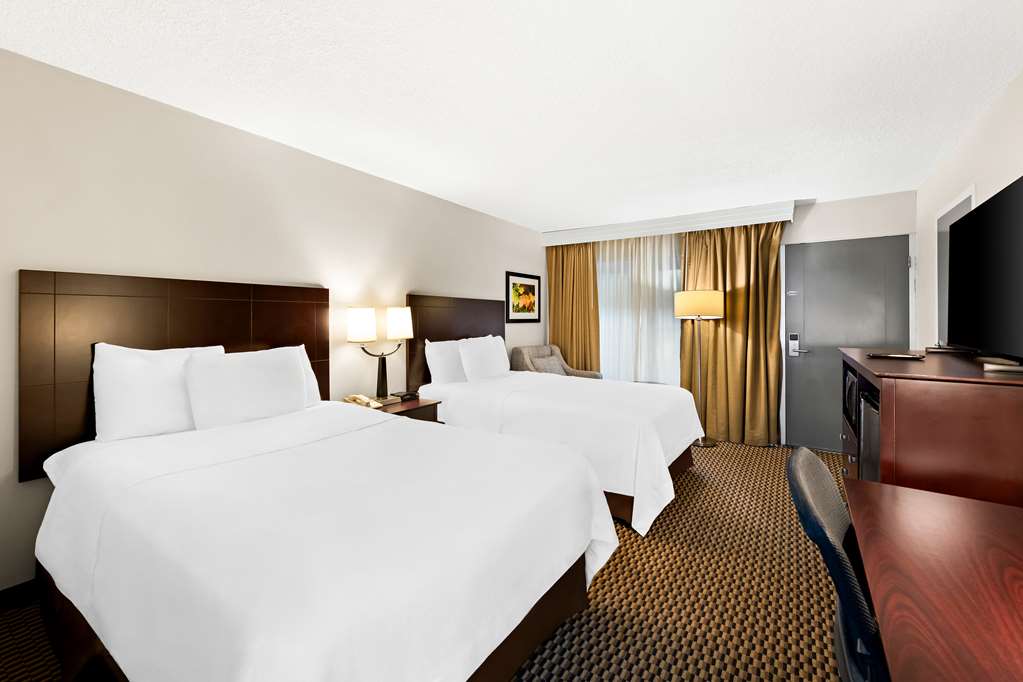 Best Western State Fair Inn-guestroom-Guest Room,On-Site.jpg