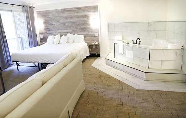  - Best Western Inn & Conference Center Branson