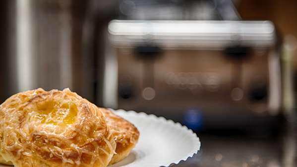 Amenities - Best Western Center Pointe Inn Branson