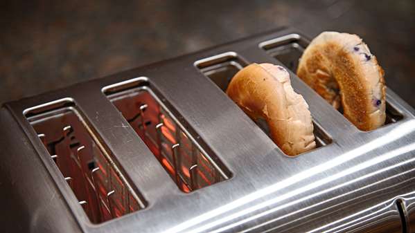 Amenities - Best Western Center Pointe Inn Branson