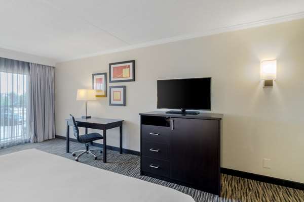  - Best Western Kirkwood Inn - I-44, Exit 277B