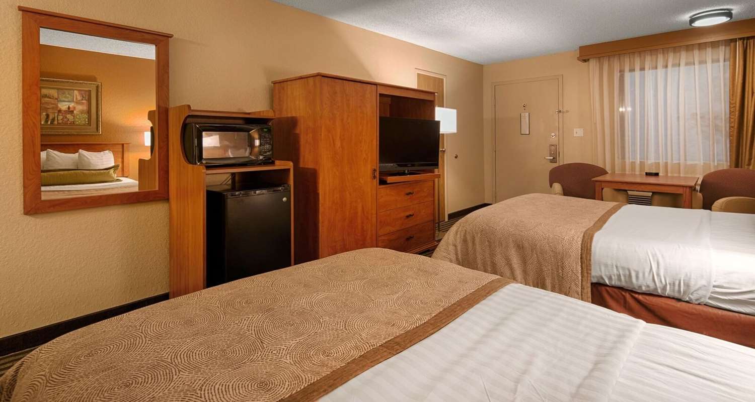 best western hotels joplin mo best western hotels joplin mo