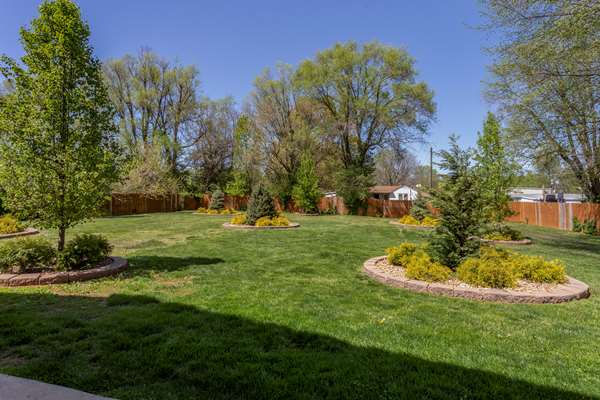 Exterior view - Best Western Plus Springfield Airport Inn - I-44, Exit 72